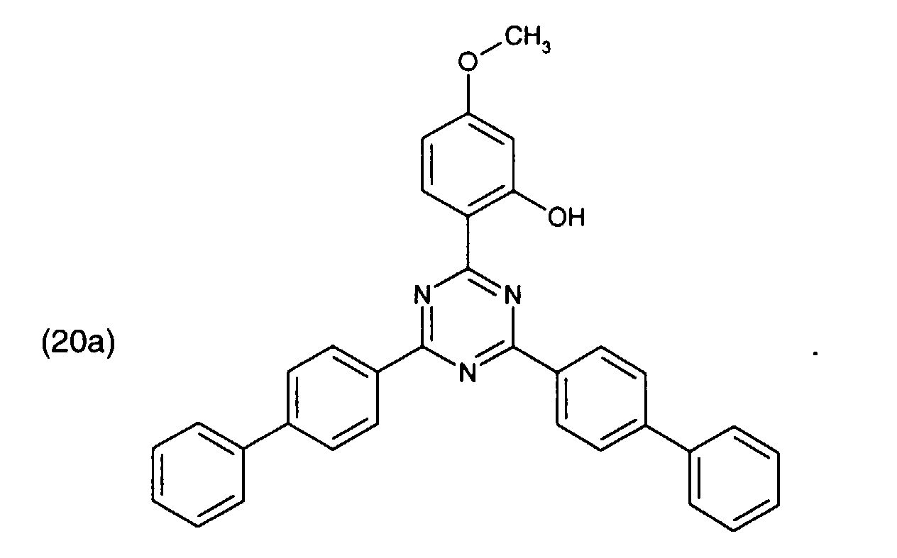 Figure 00600001