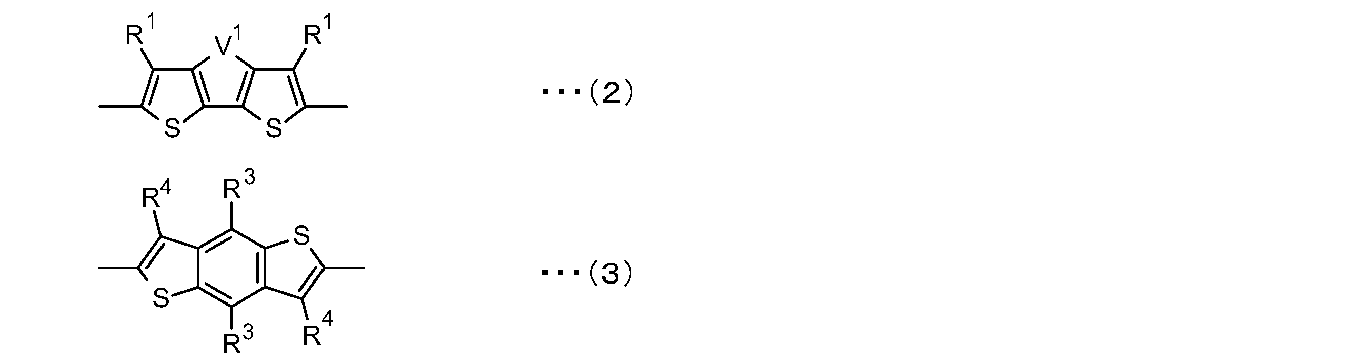 Figure JPOXMLDOC01-appb-C000005