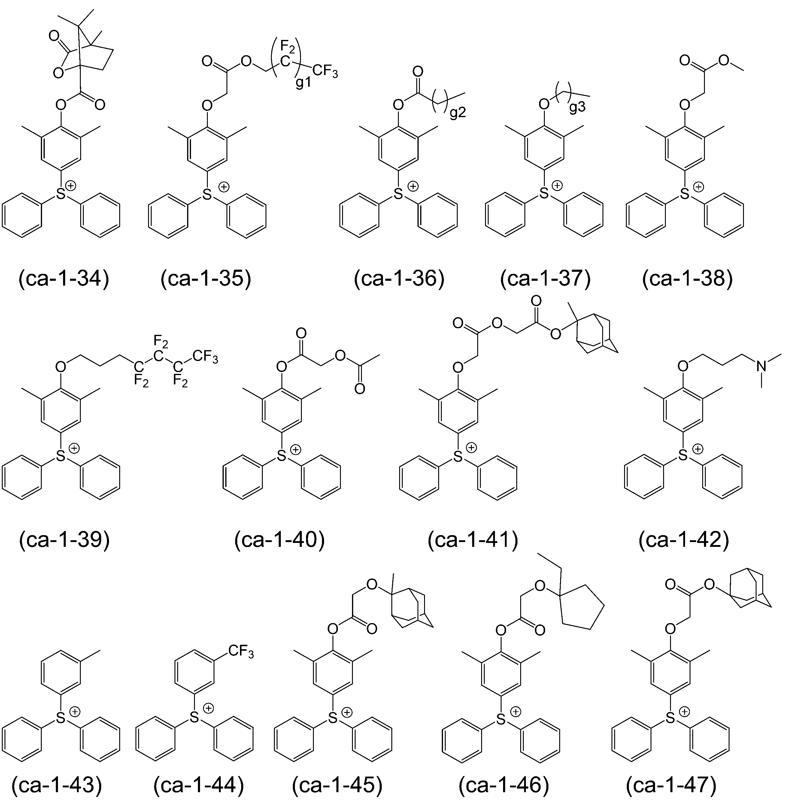 Figure JPOXMLDOC01-appb-C000054