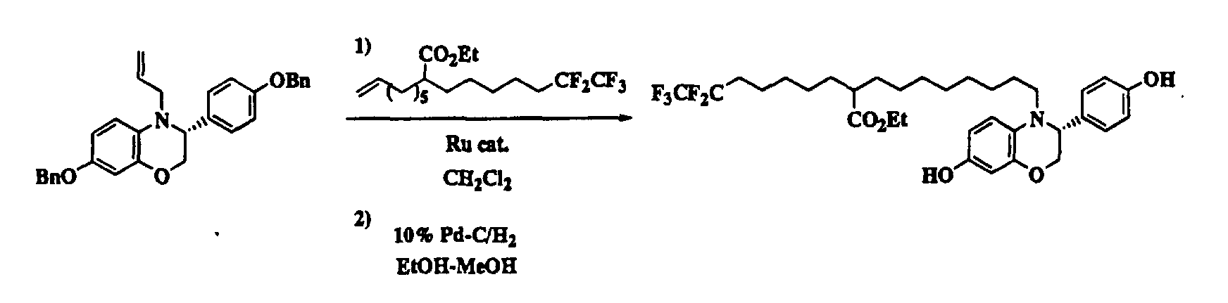 Figure 00960001