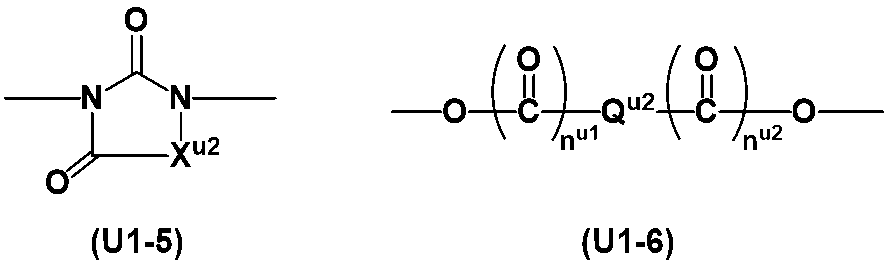 Figure JPOXMLDOC01-appb-C000017