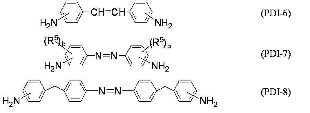 Figure JPOXMLDOC01-appb-C000006