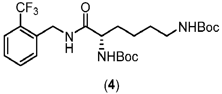 Figure imgb0039