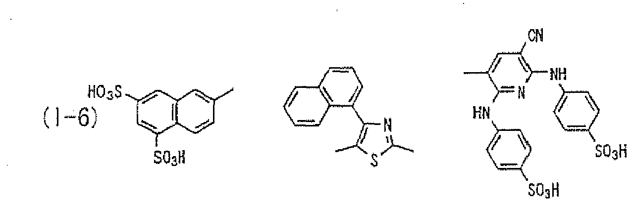 Figure imgb0579