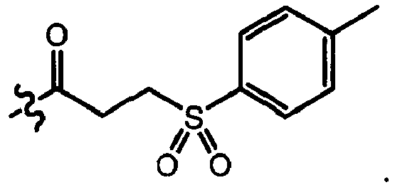 Figure imgb0088