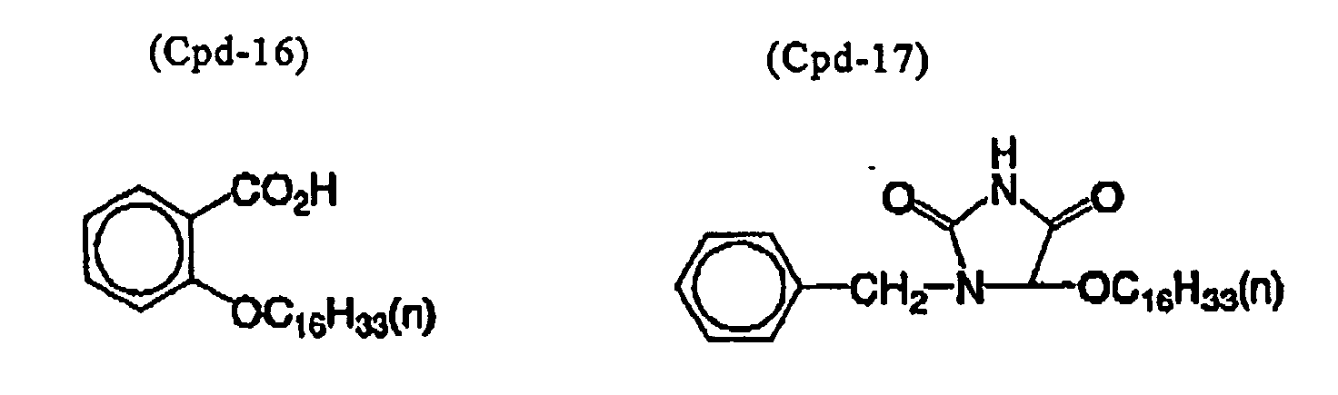 Figure 00710002
