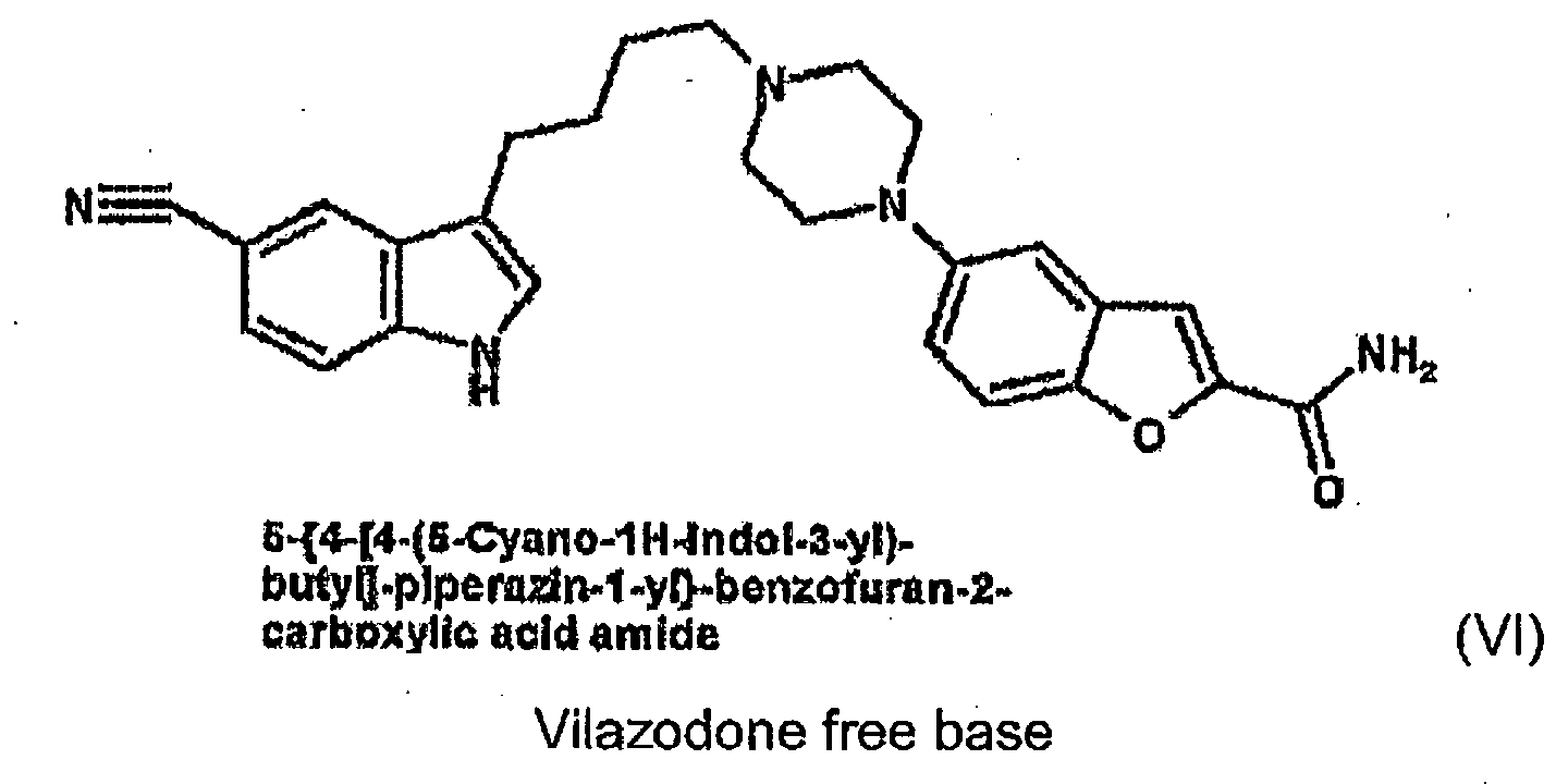 Figure imgb0028