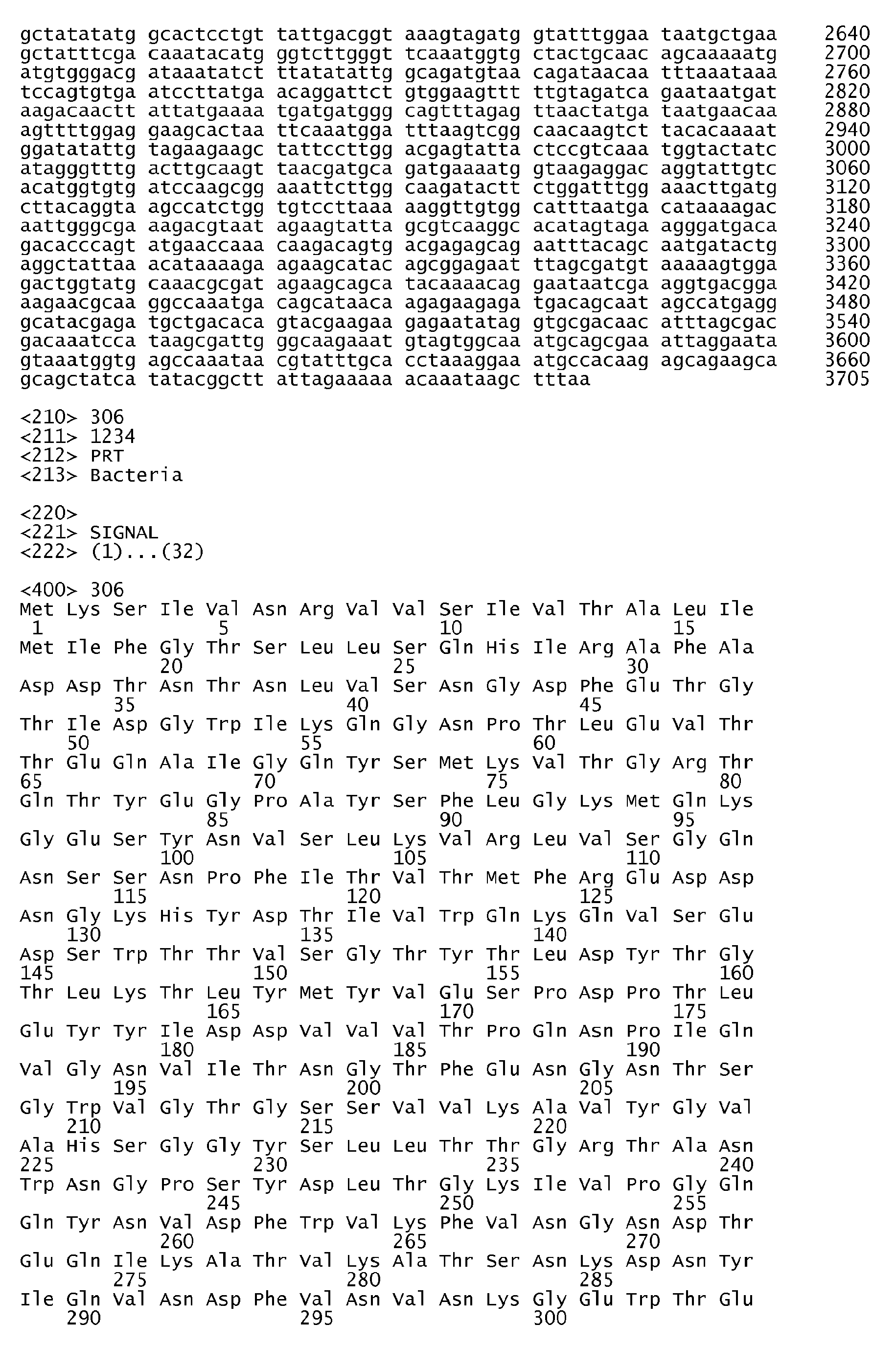 Figure imgb0229