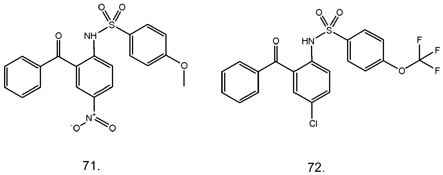 Figure imgb0034