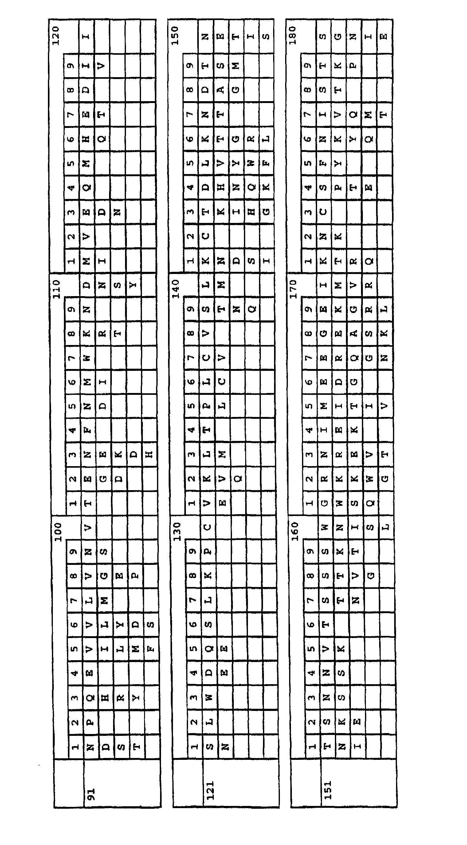 Figure 00180001