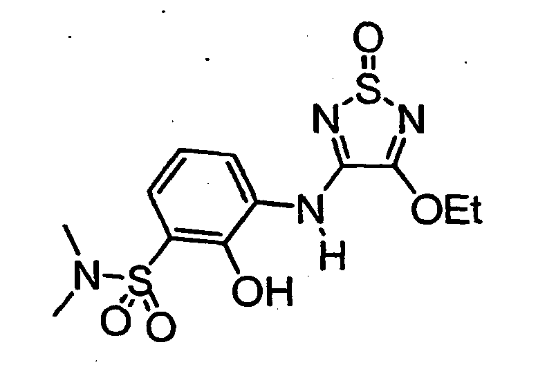 Figure imgb1436