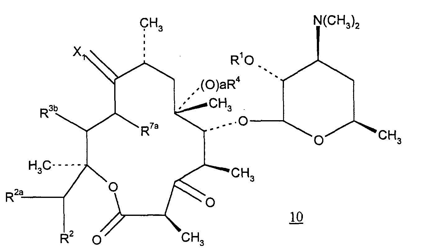 Figure 00470003