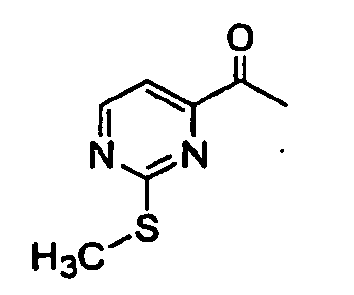 Figure imgb0043
