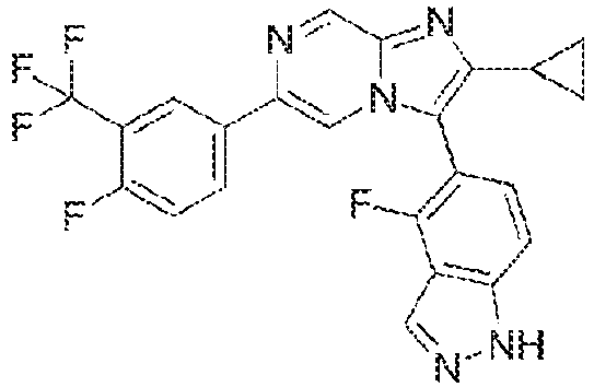 Figure imgb0080