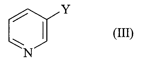 Figure 00180002