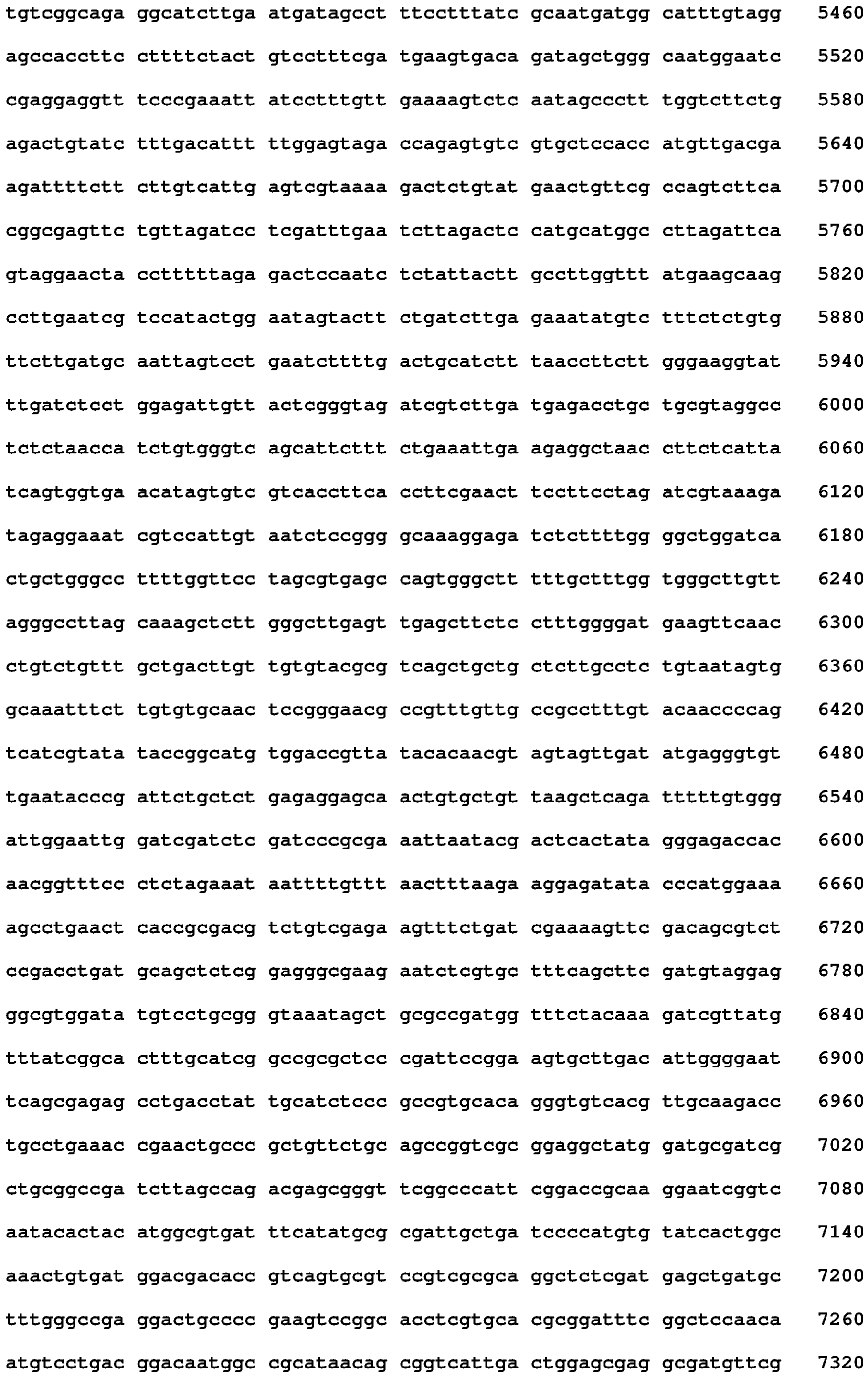 Figure imgb0055