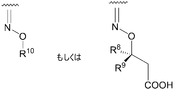 Figure JPOXMLDOC01-appb-C000074
