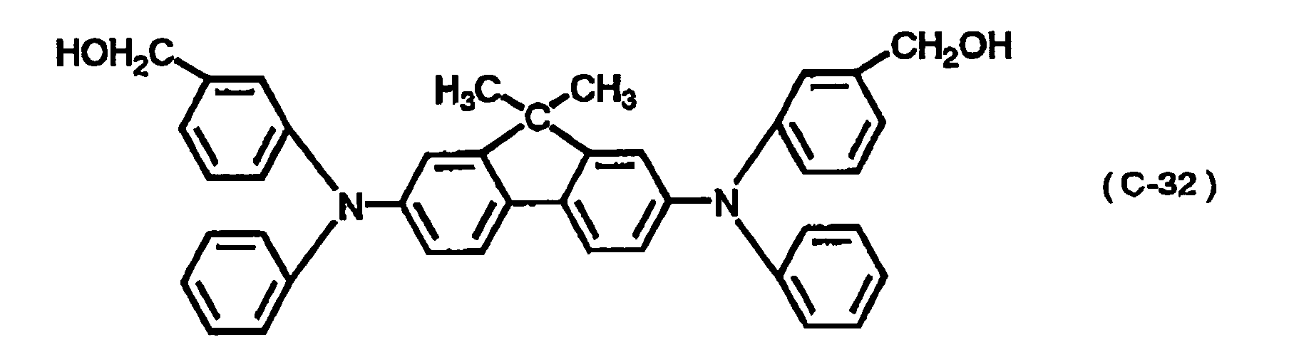 Figure 00450002