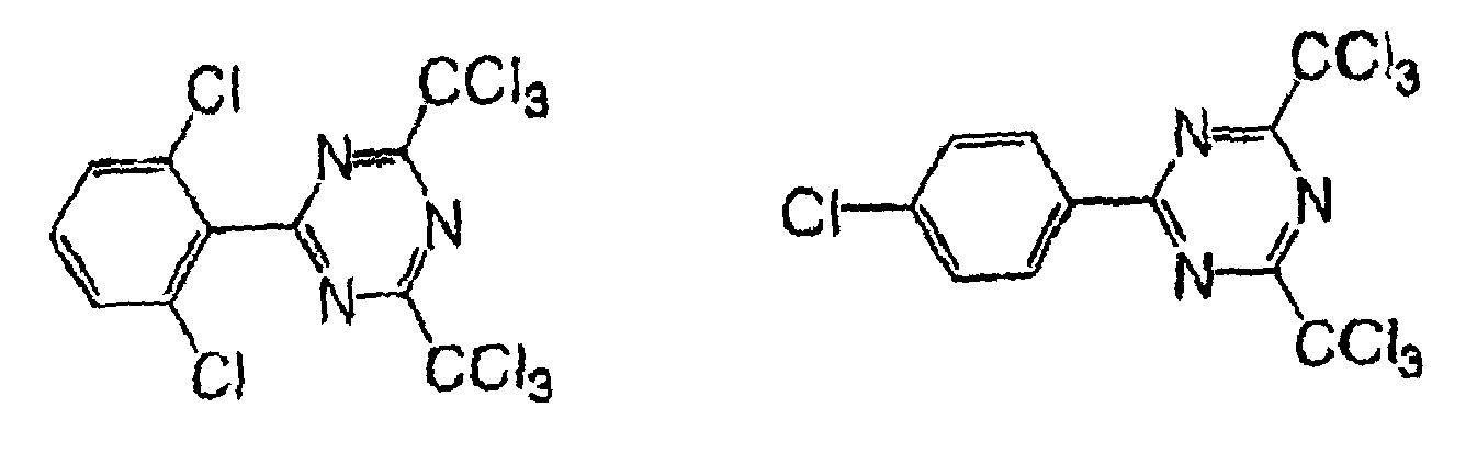 Figure imgb0171