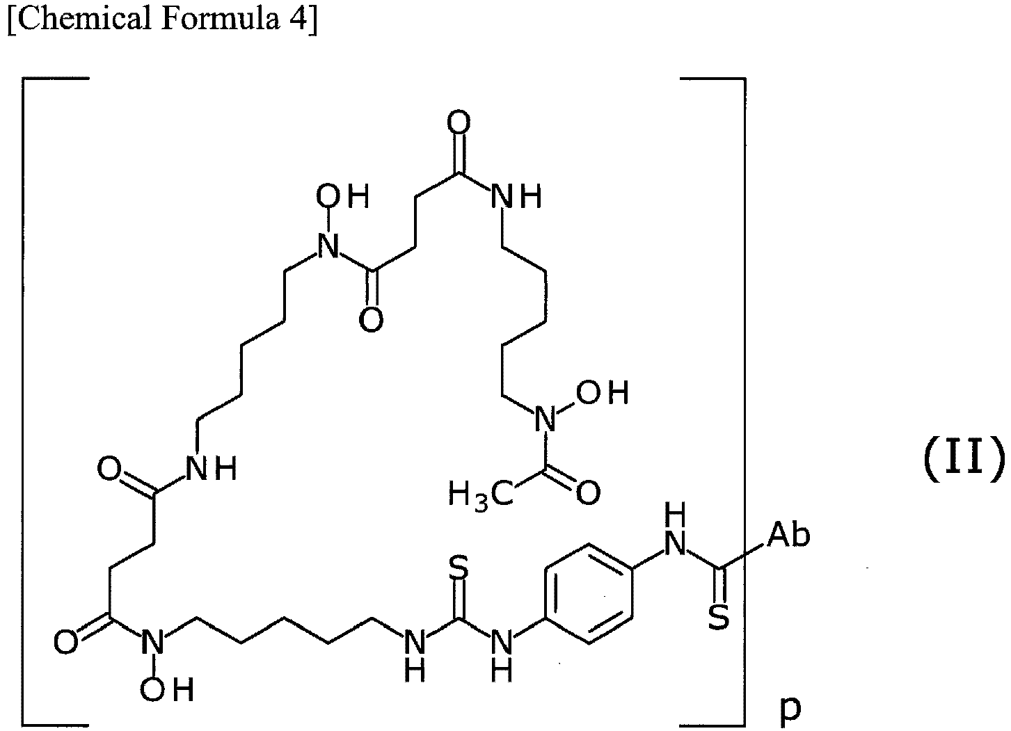 Figure imgb0027