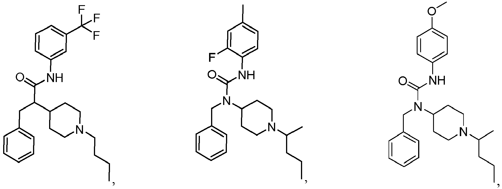 Figure imgb0294