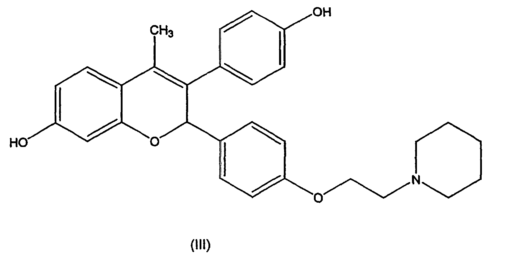 Figure 00500002