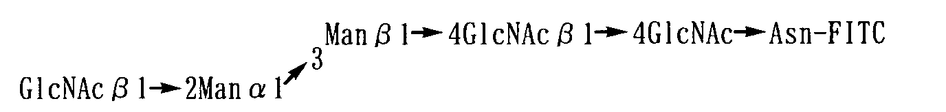 Figure 00950002