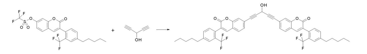 Figure 0007150737000187