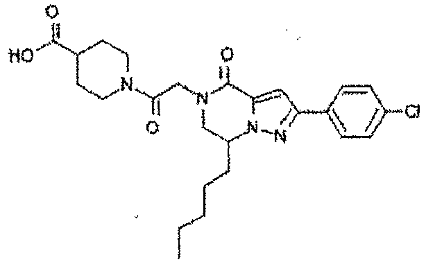 Figure imgb0133