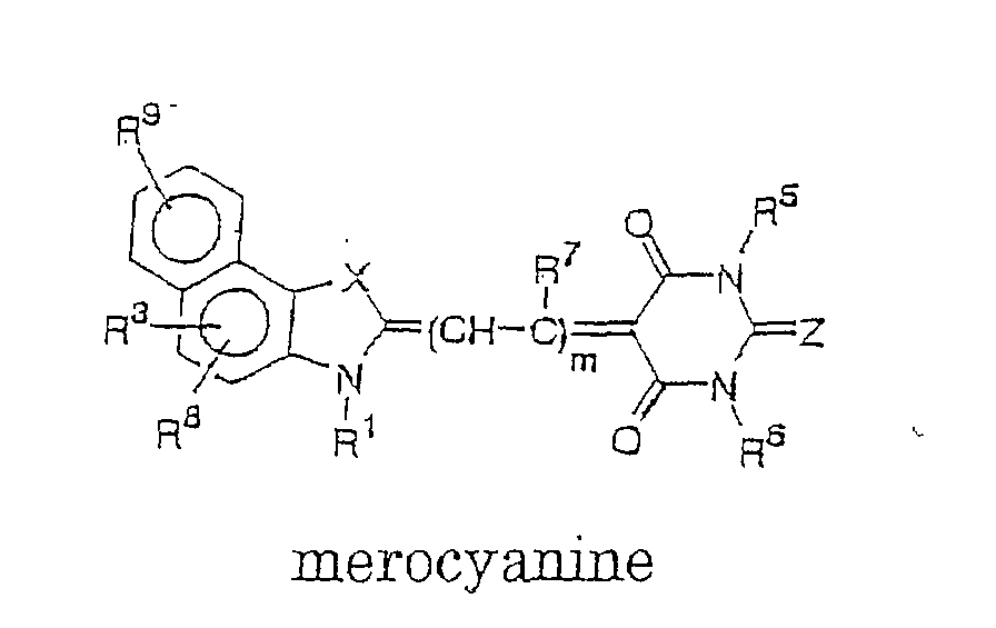 Figure 00330001