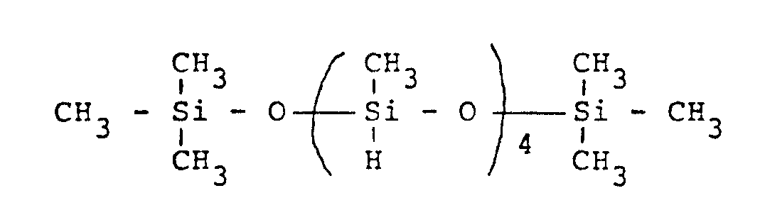 Figure imgb0024