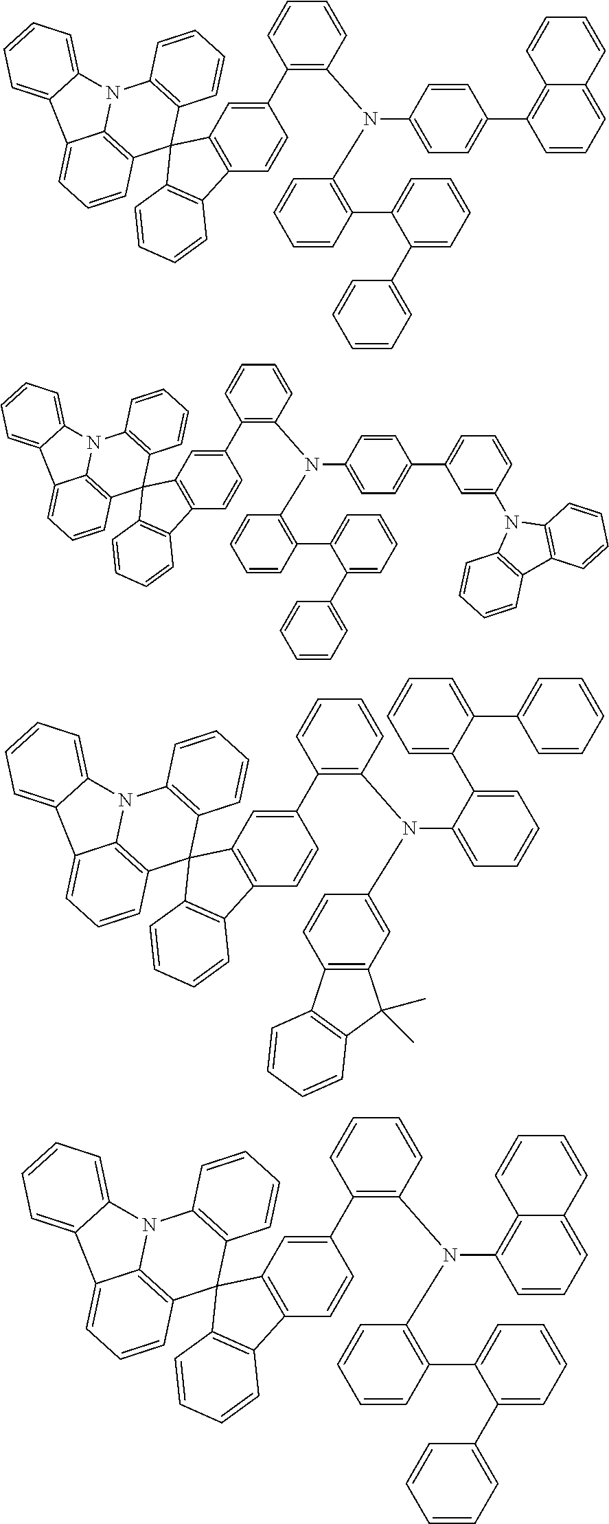 Figure US10840456-20201117-C00266