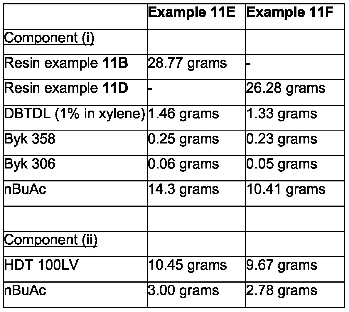 Figure imgf000044_0001