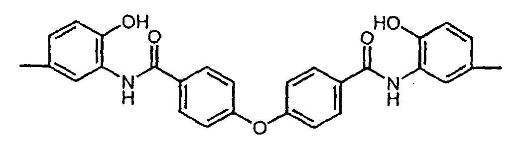 Figure 00220002