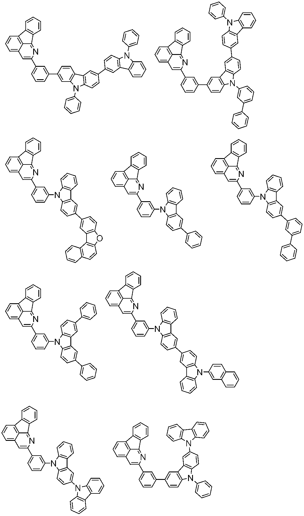 Figure JPOXMLDOC01-appb-C000060