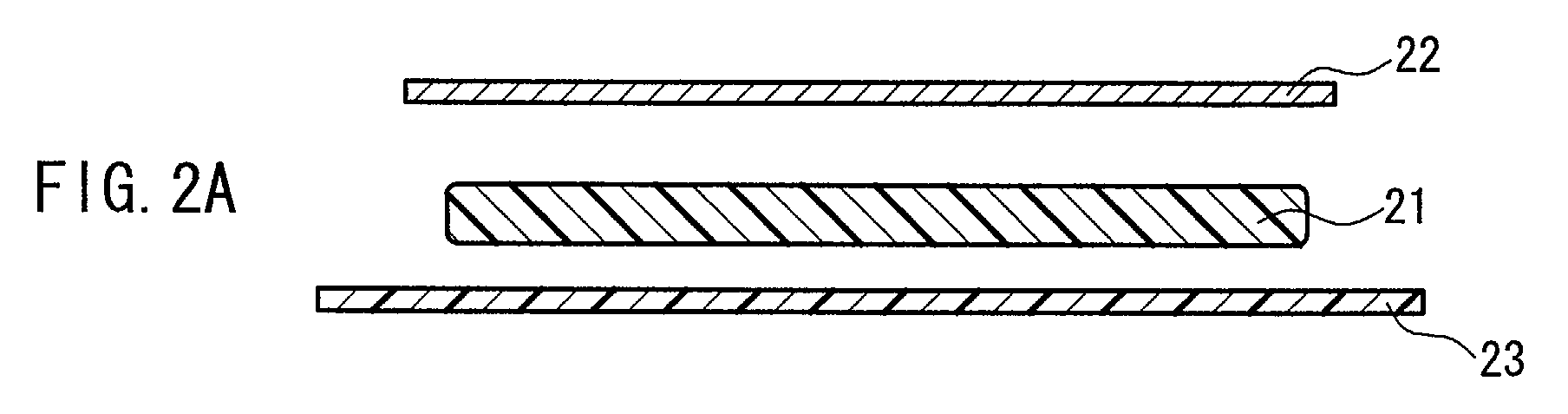 Figure 00000001