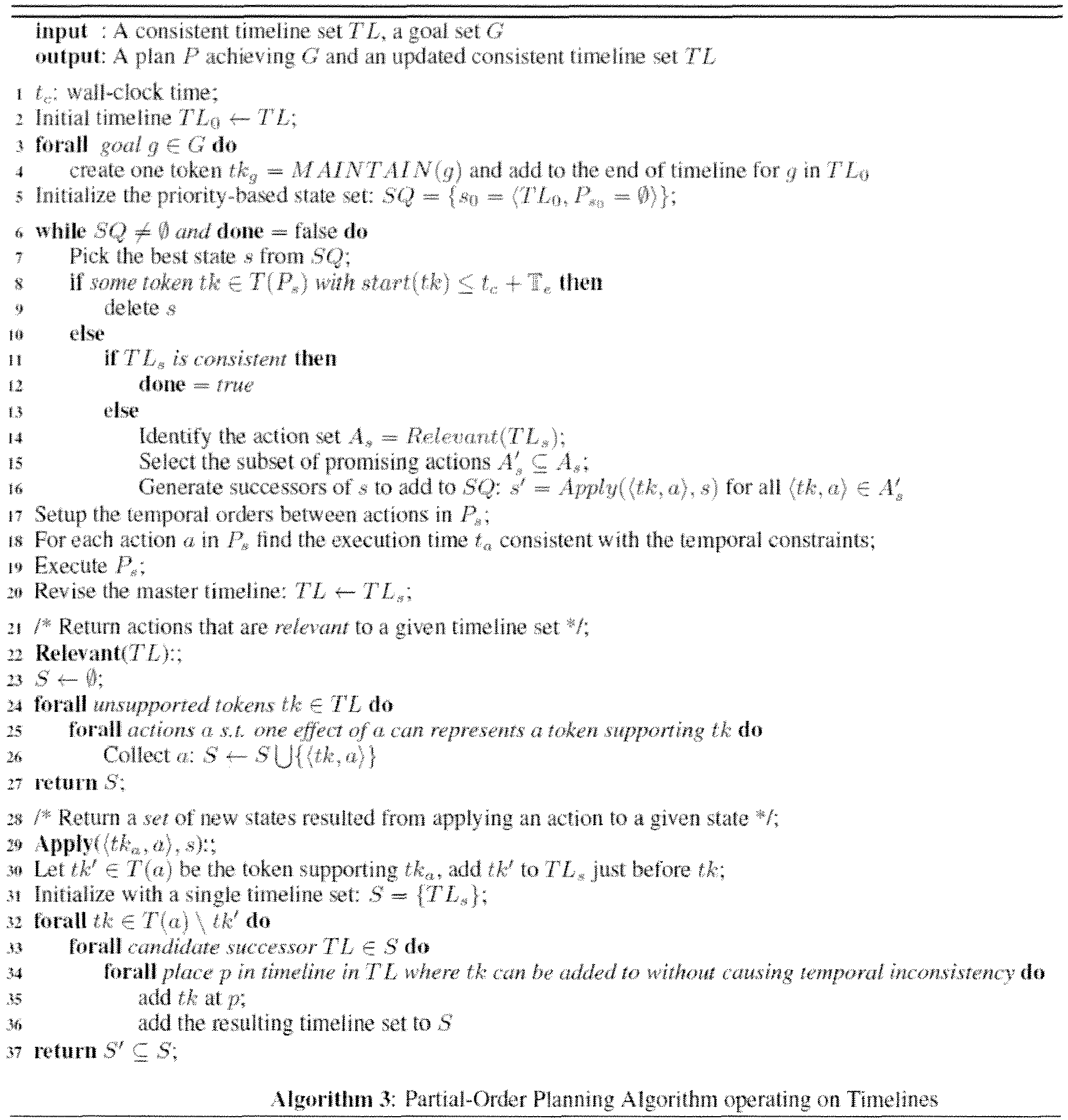 Figure imgb0003