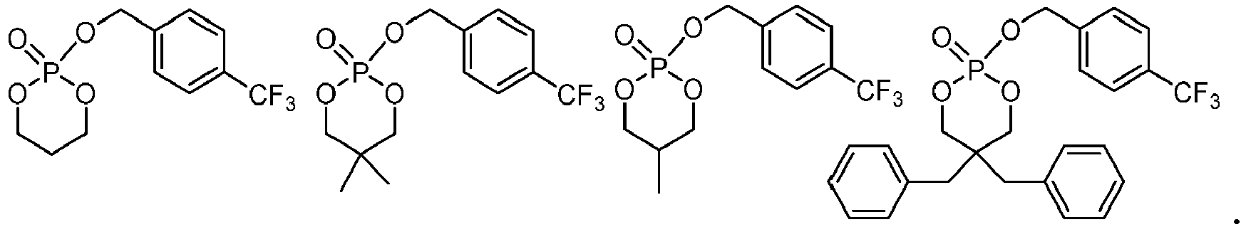 Figure imgb0039