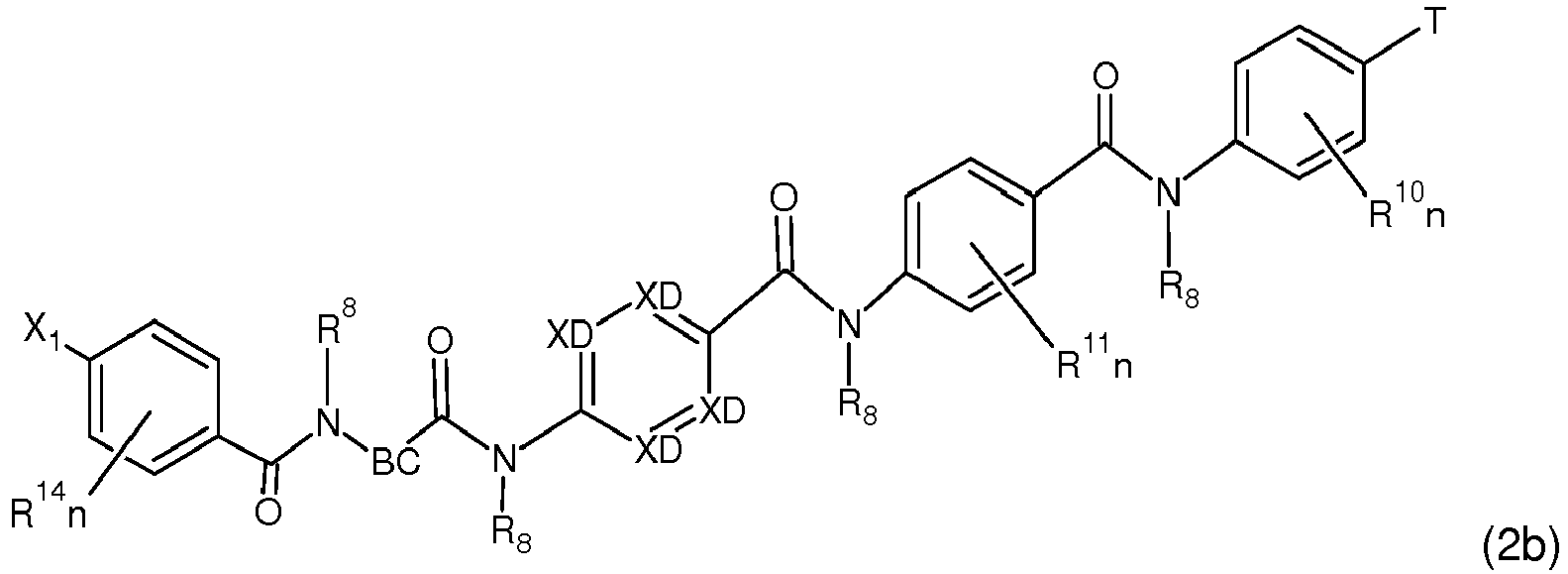 Figure imgb0010