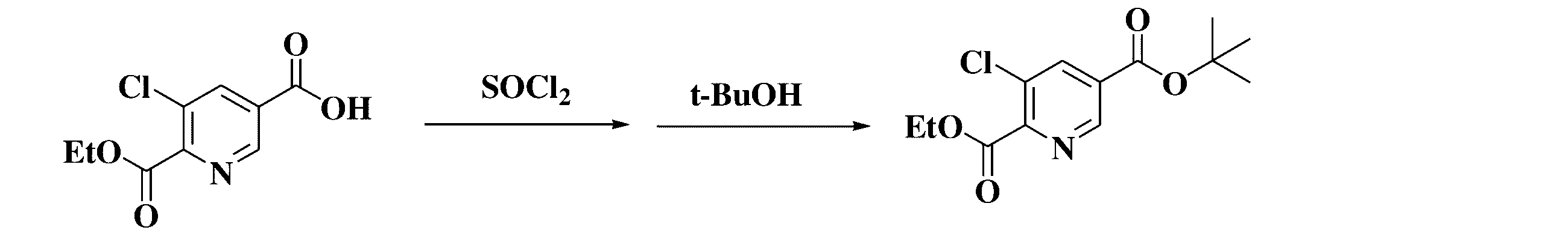 Figure JPOXMLDOC01-appb-C000132