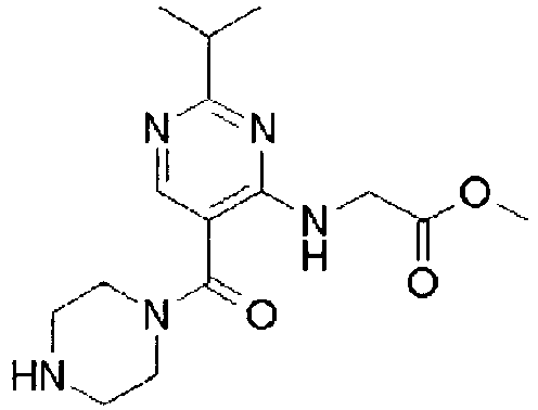 Figure imgb0225