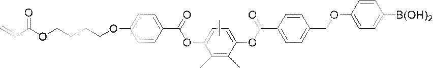 Figure JPOXMLDOC01-appb-C000043