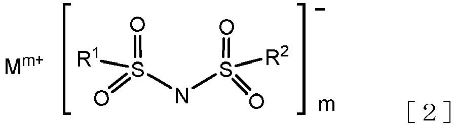 Figure imgb0032