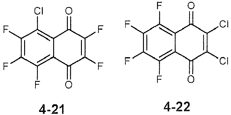 Figure imgb0016