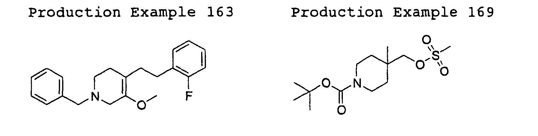 Figure 04440006
