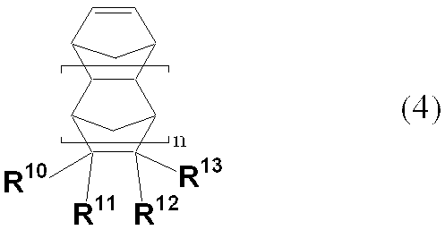 Figure JPOXMLDOC01-appb-C000010