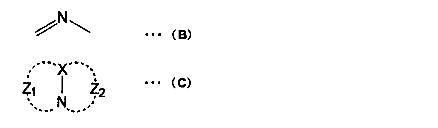Figure JPOXMLDOC01-appb-C000091
