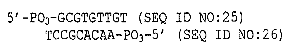 Figure imgb0052
