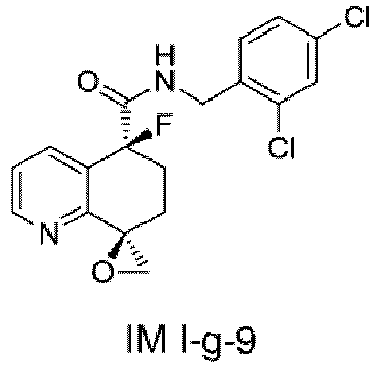 Figure imgb1012