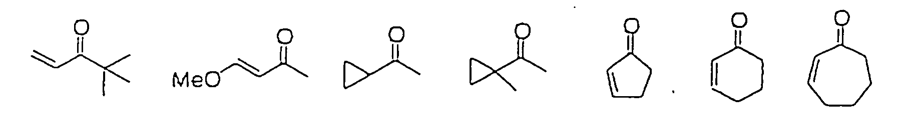 Figure 01380005